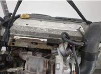  Форсунка топливная Saab 9-3 2002-2014 11413634 #13