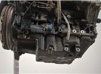  Форсунка топливная Saab 9-3 2002-2014 11413634 #14