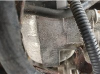  Форсунка топливная Saab 9-3 2002-2014 11413634 #15