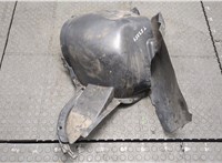  Защита арок (подкрылок) Seat Ibiza 4 2008-2015 20437460 #1