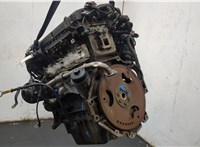 55564657 Двигатель (ДВС) Opel Astra J 2010-2017 20437483 #3