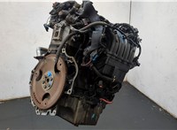 55564657 Двигатель (ДВС) Opel Astra J 2010-2017 20437483 #4