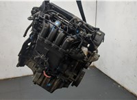 55564657 Двигатель (ДВС) Opel Astra J 2010-2017 20437483 #5