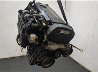 55564657 Двигатель (ДВС) Opel Astra J 2010-2017 20437483 #6