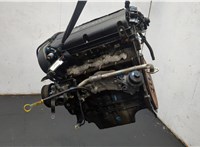 55564657 Двигатель (ДВС) Opel Astra J 2010-2017 20437483 #8