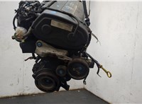 55564657 Двигатель (ДВС) Opel Astra J 2010-2017 20437483 #9