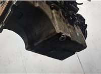 55564657 Двигатель (ДВС) Opel Astra J 2010-2017 20437483 #10