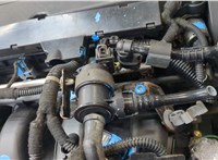55564657 Двигатель (ДВС) Opel Astra J 2010-2017 20437483 #12