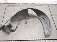  Защита арок (подкрылок) Subaru Forester (S12) 2008-2012 20437485 #1