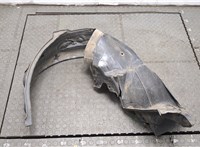  Защита арок (подкрылок) Subaru Forester (S12) 2008-2012 20437485 #2