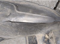  Защита арок (подкрылок) Subaru Forester (S12) 2008-2012 20437485 #4
