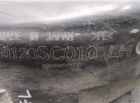  Защита арок (подкрылок) Subaru Forester (S12) 2008-2012 20437485 #5