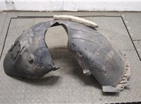  Защита арок (подкрылок) Volkswagen Passat 8 2015- 20437500 #1