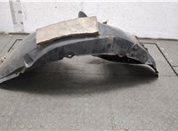  Защита арок (подкрылок) Volkswagen Passat 8 2015- 20437500 #2