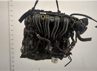  Маховик Ford C-Max 2002-2010 11413672 #3
