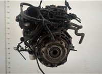  Маховик Ford C-Max 2002-2010 11413672 #4