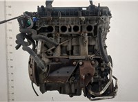  Маховик Ford C-Max 2002-2010 11413672 #5