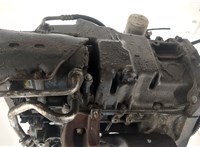  Маховик Ford C-Max 2002-2010 11413672 #6