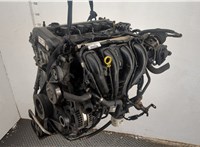  Маховик Ford C-Max 2002-2010 11413672 #7