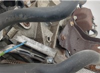  Маховик Ford C-Max 2002-2010 11413672 #10