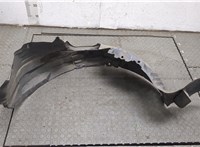  Защита арок (подкрылок) Mazda 3 (BK) 2003-2009 20437509 #2