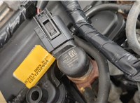 8200704191 Форсунка топливная Nissan Juke 2010-2019 11413678 #2