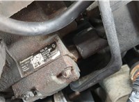 8200704191 Форсунка топливная Nissan Juke 2010-2019 11413678 #3