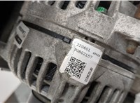 8200704191 Форсунка топливная Nissan Juke 2010-2019 11413678 #4