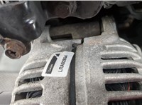 8200704191 Форсунка топливная Nissan Juke 2010-2019 11413678 #5