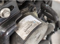 8200704191 Форсунка топливная Nissan Juke 2010-2019 11413678 #7