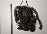 8200704191 Форсунка топливная Nissan Juke 2010-2019 11413678 #1