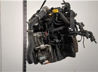 8200704191 Форсунка топливная Nissan Juke 2010-2019 11413678 #8