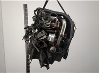 8200704191 Форсунка топливная Nissan Juke 2010-2019 11413678 #9