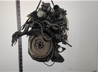 8200704191 Форсунка топливная Nissan Juke 2010-2019 11413678 #10