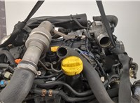 8200704191 Форсунка топливная Nissan Juke 2010-2019 11413678 #11