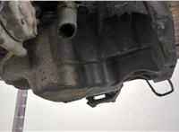 8200704191 Форсунка топливная Nissan Juke 2010-2019 11413678 #12