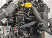 8200704191 Форсунка топливная Nissan Juke 2010-2019 11413678 #13