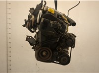  ТНВД Renault Megane 3 2009-2016 11413693 #1