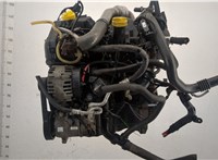  ТНВД Renault Megane 3 2009-2016 11413693 #3