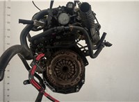  ТНВД Renault Megane 3 2009-2016 11413693 #4