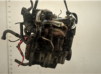  ТНВД Renault Megane 3 2009-2016 11413693 #5
