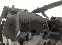  ТНВД Renault Megane 3 2009-2016 11413693 #7