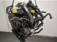  ТНВД Renault Megane 3 2009-2016 11413693 #8