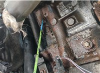  ТНВД Renault Megane 3 2009-2016 11413693 #10