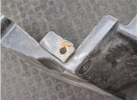 52121790 Защита арок (подкрылок) Ford Mondeo 3 2000-2007 20437542 #2