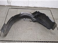  Защита арок (подкрылок) Ford Mondeo 3 2000-2007 20437542 #1
