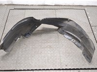  Защита арок (подкрылок) Ford Mondeo 3 2000-2007 20437542 #2