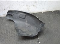 52121790 Защита арок (подкрылок) Ford Mondeo 3 2000-2007 20437542 #4