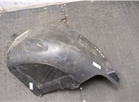 52121790 Защита арок (подкрылок) Ford Mondeo 3 2000-2007 20437542 #5