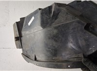 52121790 Защита арок (подкрылок) Ford Mondeo 3 2000-2007 20437542 #6